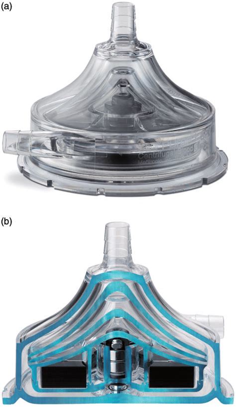 medtronic centrifugal pump|medtronic intersept.